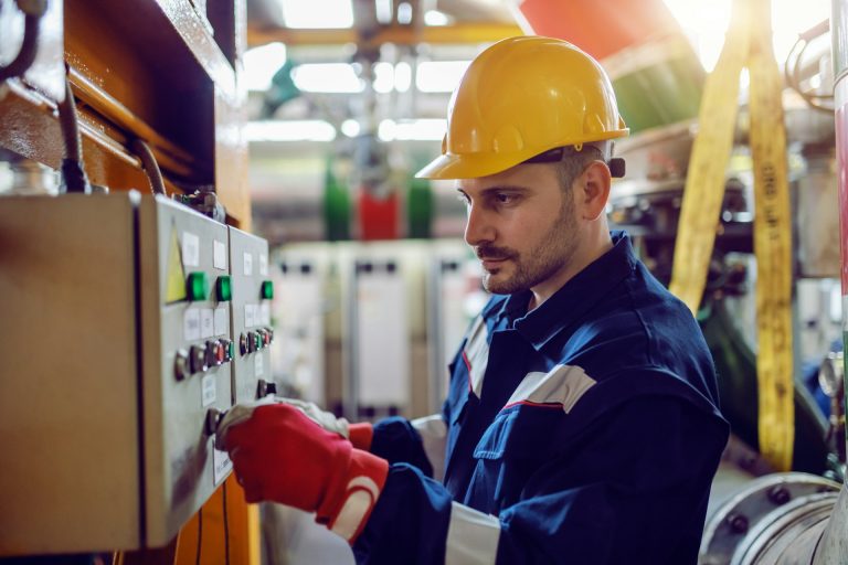 Monument Co Electrical Inspection Checklist: GFCIs, Panels, Grounding, AFCIs