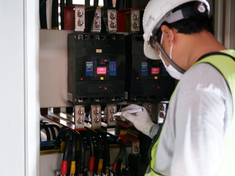 Colorado Springs Electrical Maintenance: Annual Whole-Home Plan and Costs